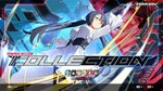 (DLC) DJMAX RESPECT V - TEKKEN PACK КЛЮЧ STEAM ВСЕ СТ - изображение № 5