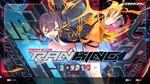 (DLC) DJMAX RESPECT V - TEKKEN PACK КЛЮЧ STEAM ВСЕ СТ - изображение № 6
