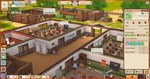Let's School - Super Headmaster Edition КЛЮЧ STEAM - изображение № 8