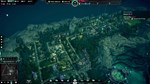 Worshippers of Cthulhu КЛЮЧ STEAM РФ+СНГ - изображение № 8