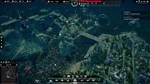 Worshippers of Cthulhu КЛЮЧ STEAM РФ+СНГ - изображение № 10