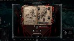 Worshippers of Cthulhu КЛЮЧ STEAM РФ+СНГ - изображение № 4