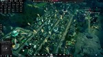 Worshippers of Cthulhu КЛЮЧ STEAM РФ+СНГ - изображение № 5
