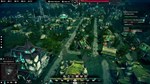 Worshippers of Cthulhu КЛЮЧ STEAM РФ+СНГ - изображение № 11