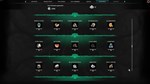Worshippers of Cthulhu КЛЮЧ STEAM РФ+СНГ - изображение № 3