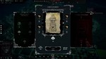 Worshippers of Cthulhu КЛЮЧ STEAM РФ+СНГ - изображение № 6