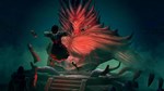 Worshippers of Cthulhu КЛЮЧ STEAM РФ+СНГ - изображение № 9