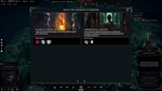 Worshippers of Cthulhu КЛЮЧ STEAM РФ+СНГ - изображение № 7