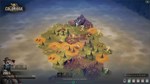 ColdRidge КЛЮЧ STEAM ВСЕ СТРАНЫ - изображение № 5