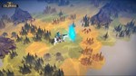 ColdRidge КЛЮЧ STEAM ВСЕ СТРАНЫ - изображение № 7