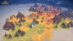 ColdRidge КЛЮЧ STEAM ВСЕ СТРАНЫ - изображение № 8