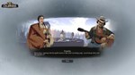 ColdRidge КЛЮЧ STEAM ВСЕ СТРАНЫ - изображение № 4