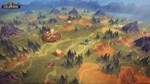 ColdRidge КЛЮЧ STEAM ВСЕ СТРАНЫ - изображение № 9