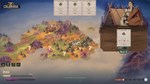 ColdRidge КЛЮЧ STEAM ВСЕ СТРАНЫ - изображение № 10