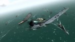 Air Conflicts: Pacific Carriers КЛЮЧ STEAM РФ+СНГ - изображение № 2