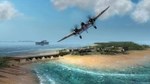 Air Conflicts: Pacific Carriers КЛЮЧ STEAM РФ+СНГ - изображение № 9