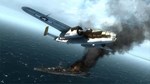 Air Conflicts: Pacific Carriers КЛЮЧ STEAM РФ+СНГ - изображение № 6