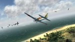 Air Conflicts: Pacific Carriers КЛЮЧ STEAM РФ+СНГ - изображение № 5