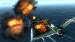 Air Conflicts: Pacific Carriers КЛЮЧ STEAM РФ+СНГ