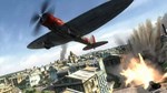 Air Conflicts: Pacific Carriers КЛЮЧ STEAM РФ+СНГ - изображение № 7