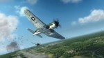 Air Conflicts: Pacific Carriers КЛЮЧ STEAM РФ+СНГ - изображение № 3