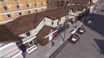 DLC Omerta - City of Gangsters - Damsel in Distress КЛЮ - изображение № 5