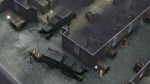 DLC Omerta - City of Gangsters - The Arms Industry КЛЮЧ - изображение № 8