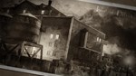 DLC Omerta - City of Gangsters - The Arms Industry КЛЮЧ - изображение № 10