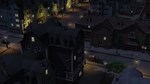 DLC Omerta - City of Gangsters - The Arms Industry КЛЮЧ - изображение № 9