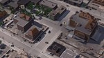 DLC Omerta - City of Gangsters - The Arms Industry КЛЮЧ - изображение № 5