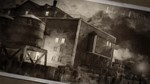 DLC Omerta - City of Gangsters - The Arms Industry КЛЮЧ - изображение № 7