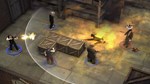 DLC Omerta - City of Gangsters - The Arms Industry КЛЮЧ - изображение № 4