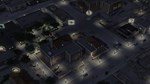 DLC Omerta - City of Gangsters - The Arms Industry КЛЮЧ - изображение № 3