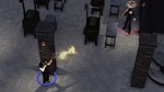 DLC Omerta - City of Gangsters - The Arms Industry КЛЮЧ - изображение № 11