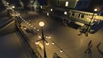Omerta - City of Gangsters - Gold Edition КЛЮЧ STEAM - изображение № 8