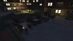 Omerta - City of Gangsters - Gold Edition КЛЮЧ STEAM - изображение № 7