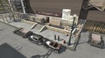 Omerta - City of Gangsters - Gold Edition КЛЮЧ STEAM - изображение № 6