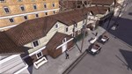 Omerta - City of Gangsters - Gold Edition КЛЮЧ STEAM - изображение № 5