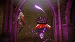 SCARLET NEXUS – Ultimate Edition КЛЮЧ STEAM РФ+СНГ - изображение № 10