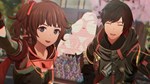SCARLET NEXUS – Ultimate Edition КЛЮЧ STEAM РФ+СНГ - изображение № 11