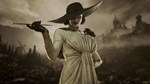 DLC Resident Evil Village - Winters’ Expansion КЛЮЧ - изображение № 7