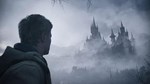 DLC Resident Evil Village - Winters’ Expansion КЛЮЧ - изображение № 9