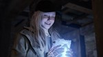 DLC Resident Evil Village - Winters’ Expansion КЛЮЧ - изображение № 3