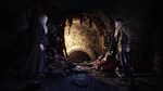 DLC Resident Evil Village - Winters’ Expansion КЛЮЧ - изображение № 5
