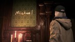 DLC Resident Evil Village - Winters’ Expansion КЛЮЧ - изображение № 4
