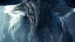DLC MONSTER HUNTER: WORLD: Iceborne КЛЮЧ STEAM РФ+СНГ - изображение № 2