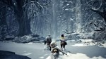 DLC MONSTER HUNTER: WORLD: Iceborne КЛЮЧ STEAM РФ+СНГ - изображение № 8