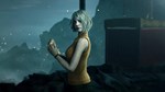 DLC Resident Evil 4 - Separate Ways КЛЮЧ STEAM RU-СНГ - изображение № 7