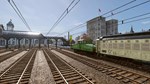 DLC Railway Empire 2 - High Voltage КЛЮЧ STEAM ВСЕ СТ - изображение № 11