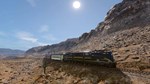 DLC Railway Empire 2 - High Voltage КЛЮЧ STEAM ВСЕ СТ - изображение № 6